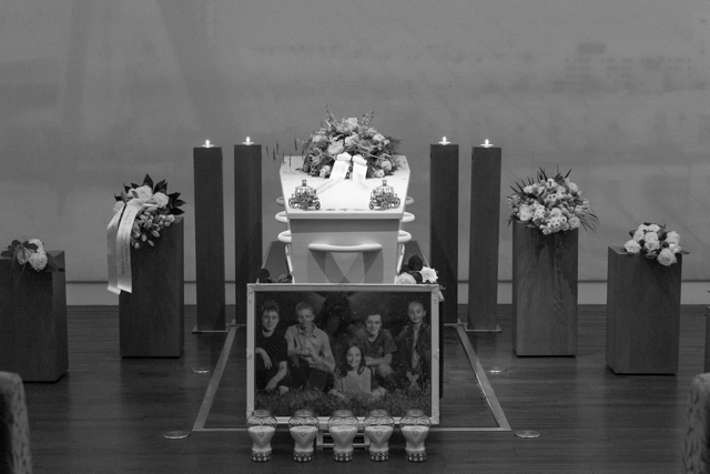 Yardenhuis Rotterdam