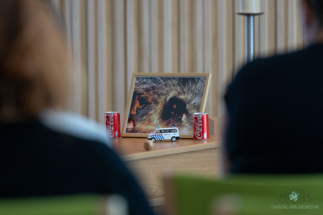 Hij hield van cola.jpg