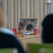 Hij hield van cola.jpg