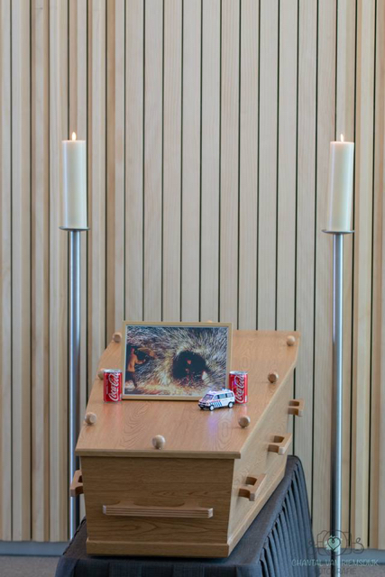 Crematorium Dordrecht.jpg