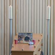 Crematorium Dordrecht.jpg