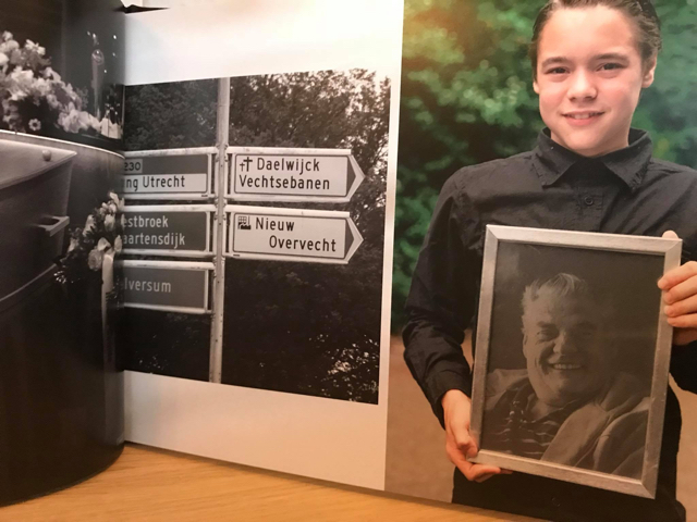 Gedenkboek 1.jpg