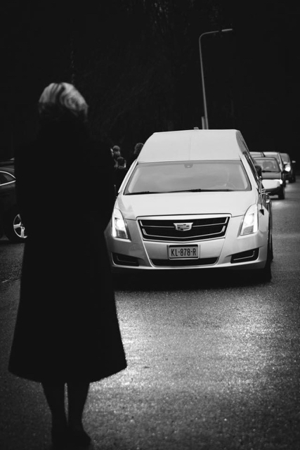 Ontvangst crematorium de ommering.jpg