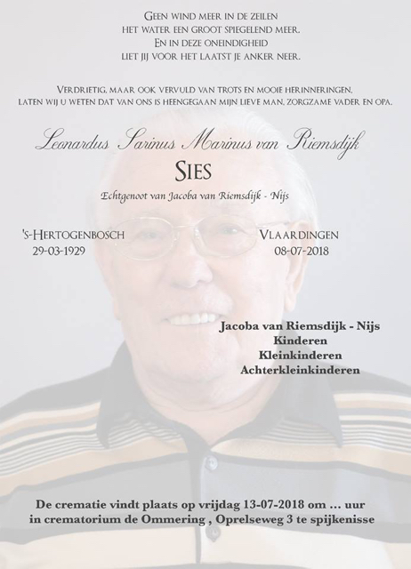 Ontwerp Rouwkaart.jpg