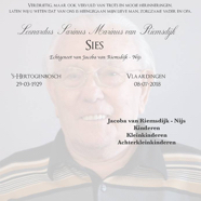 Ontwerp Rouwkaart.jpg