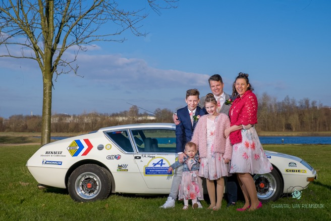 20180222 - Bruiloft Tjeerd en Sheila390-bewerkt_FB