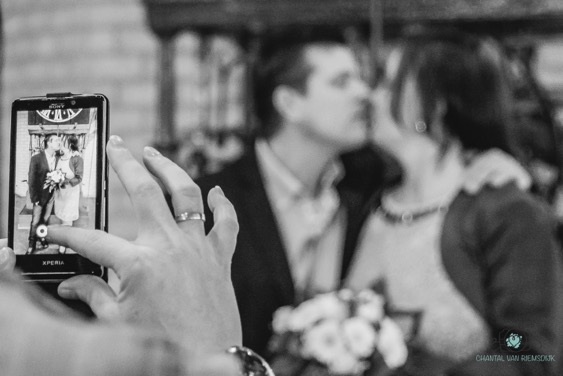 Angelien en Ding trouwen 12-12-2013-44