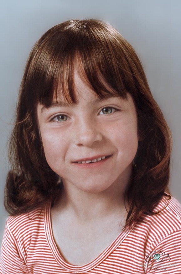 19260624_459799377731950_7175788641213114459_n