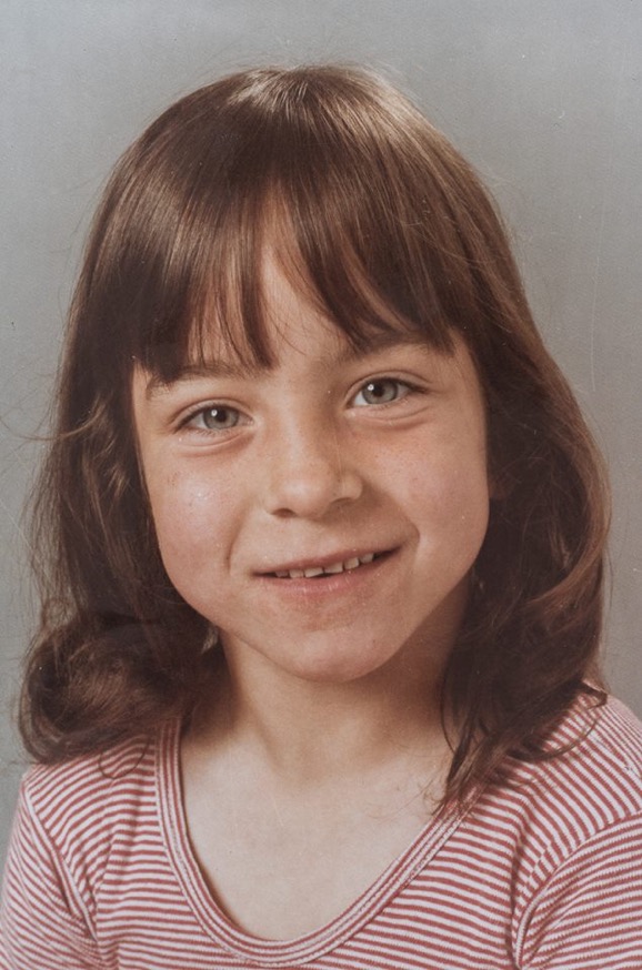 19511148_459799471065274_8351764877941482108_n