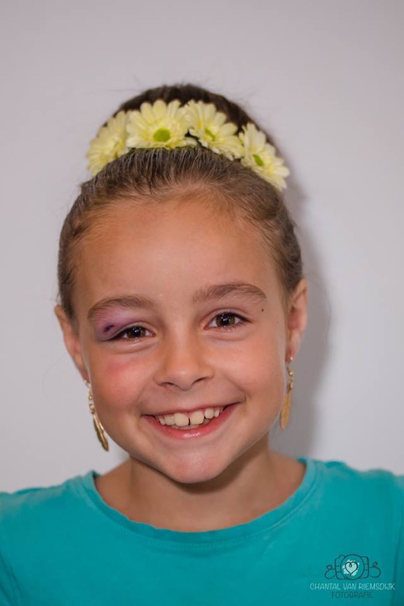 21230809_490152198030001_4979599188697435422_n