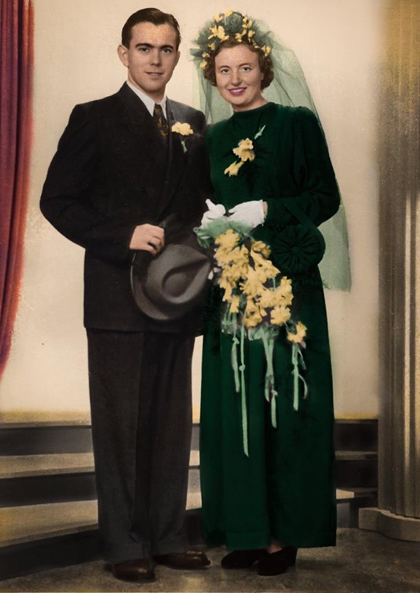 48407773_755753821469836_3508785055864455168_n