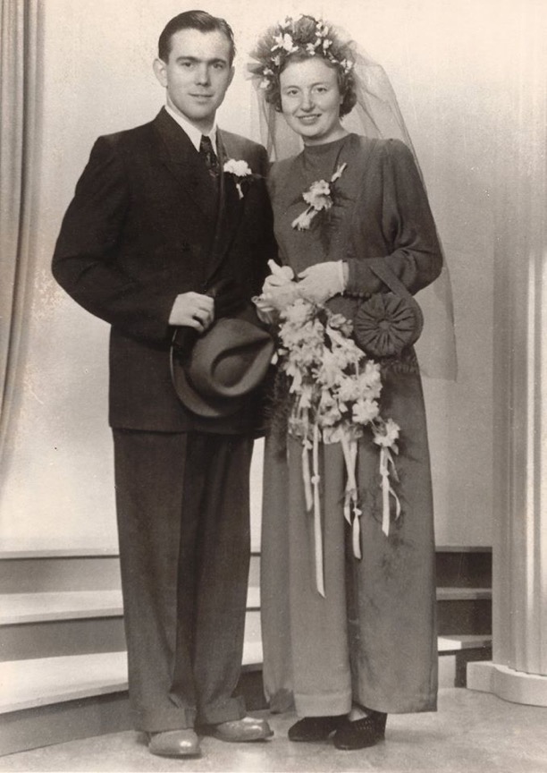 48944677_755753804803171_9064223295011815424_n