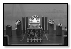 117650709_3367837263236853_7079797675799444668_o