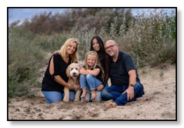 118906087_4437520852957237_1030673726952628583_n