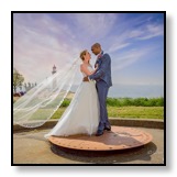 35080990_1705539889542196_2648085373661478912_o