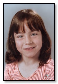 90792085_1076919979353217_4380253771561697280_o