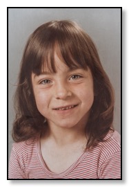 90815017_1076919969353218_2558795052277039104_o